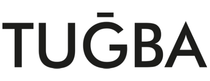 Tugba.ma