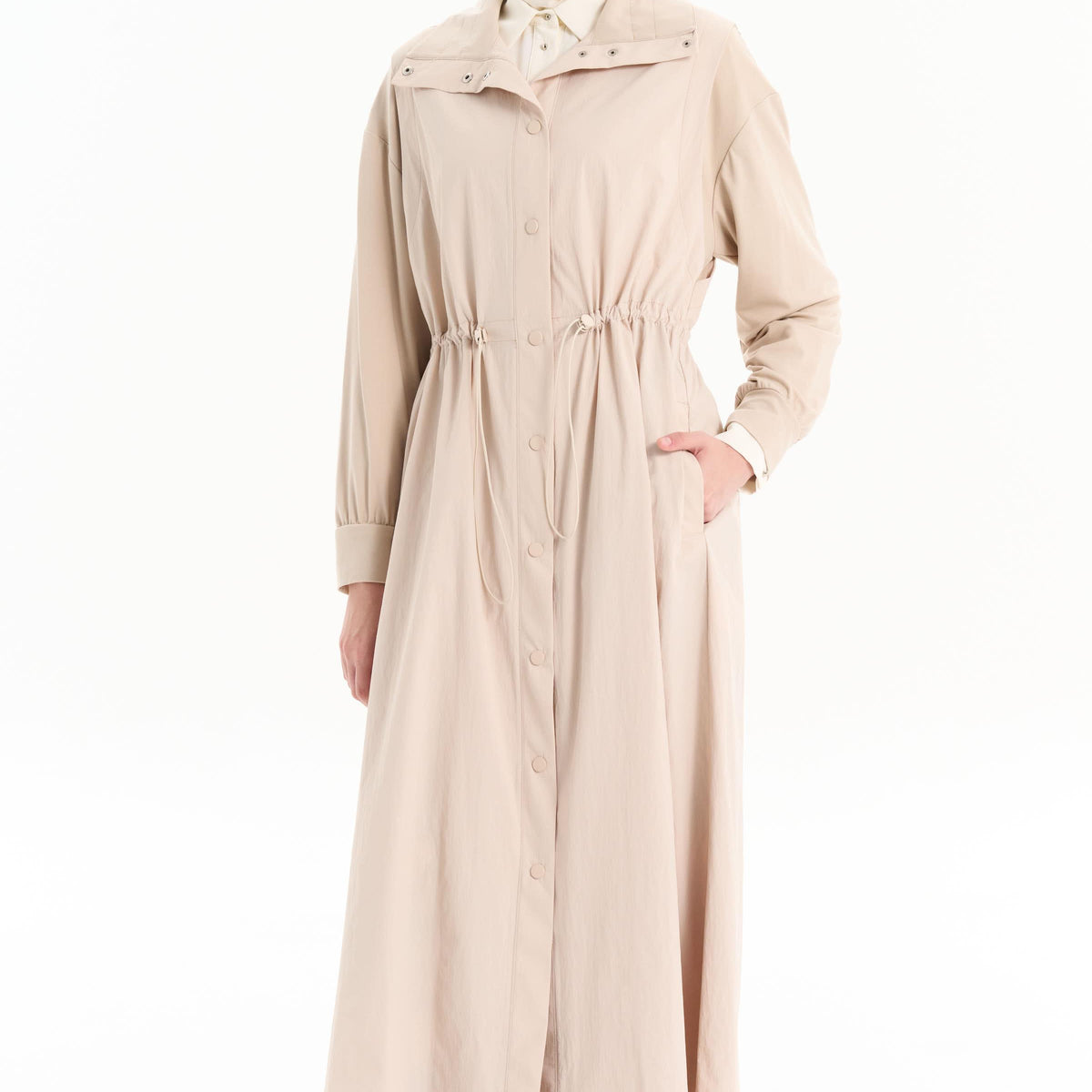 Cape Poncho Mango Femme Ethnique - Taille Unique, Multicolore, Neuve