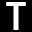 Tugba.ma logo