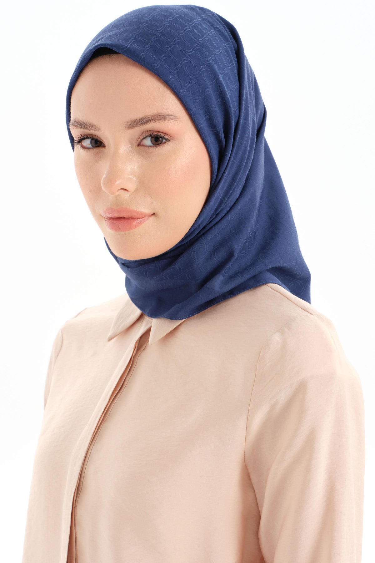 Belle écharpe Neuve Sans étiquette - Style Classique, Parfaite Pour L'hiver Ou Un Cadeau