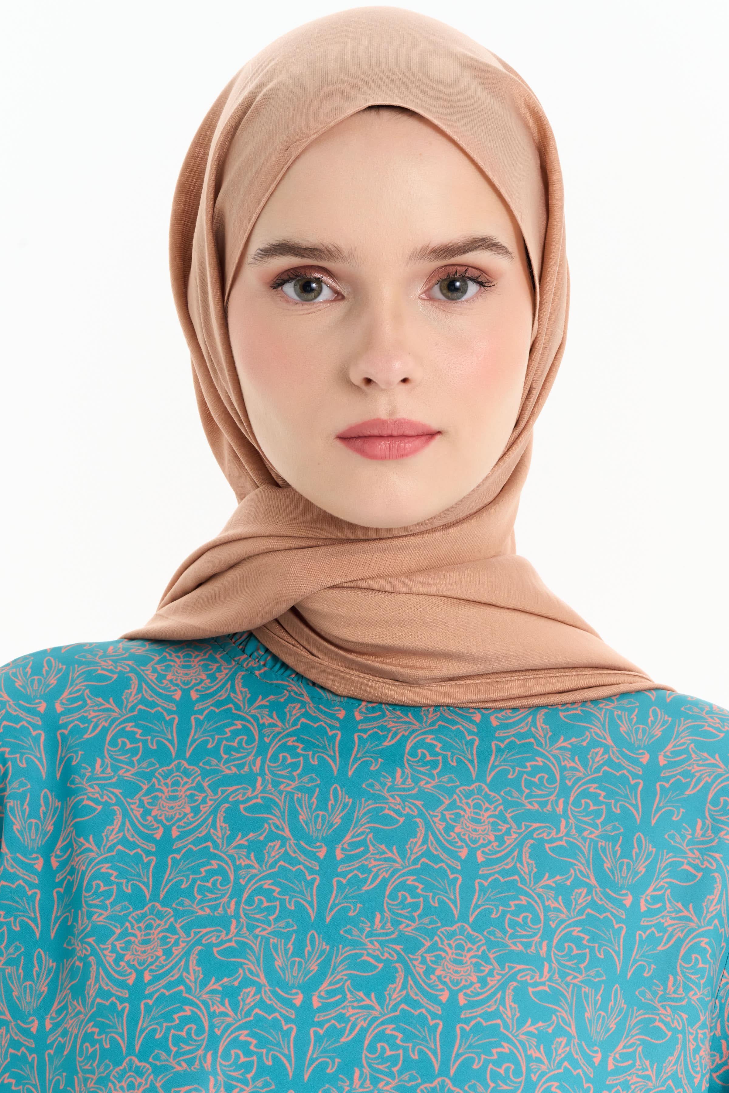 Ch le De Couleur Unie Caf L ger Tugba ma ch-le-de-couleur-unie-caf-l-ger-tugba-ma